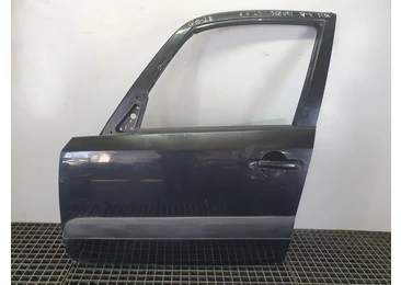 Usa stanga fata Suzuki SX4 1 (2006 - 2014)