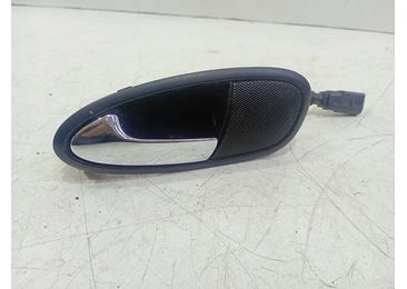 Maner interior 55p0837113 Seat Leon 2 (1P) (2005 - 2009) 1.9 tdi BKC