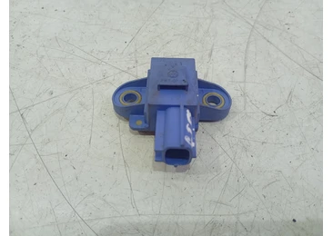 Senzor impact 1k0955557a Seat Leon 2 (1P) (2005 - 2009) 1.9 tdi BKC