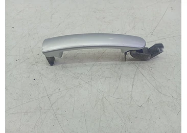 Maner exterior Seat Leon 2 (1P) (2005 - 2009) 1.9 tdi BKC