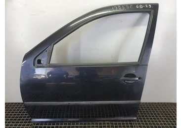 Usa stanga fata Volkswagen Golf 4 (1997 - 2006) AXP