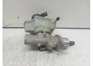 Pompa frana 1k1611301D Skoda Octavia 2 (2004 - 2008)