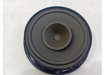 Boxa difuzor 5p0035411a Seat Leon 2 (1P) (2005 - 2009) 1.9 tdi BKC