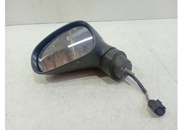Oglinda stanga Seat Leon 2 (1P) (2005 - 2009) 1.9 tdi BKC