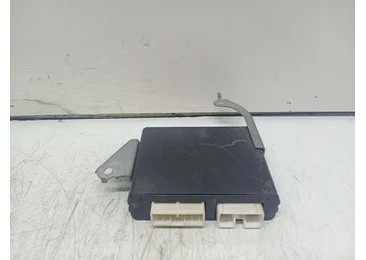Modul confort 89222-48040 Lexus RX 2 (2003 - 2009)