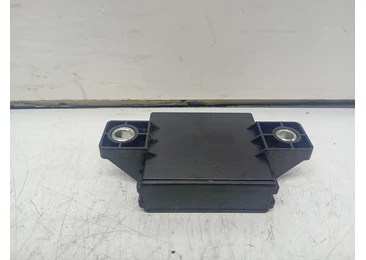 Modul confort 95775-2p900 Kia Sorento 2 (facelift) (2012 - 2020)