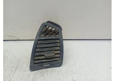 Grila ventilatie 97480-2p000 Kia Sorento 2 (facelift) (2012 - 2020)