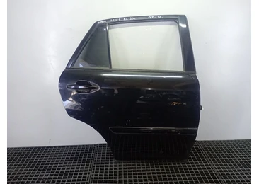 Usa dreapta fata Lexus RX 2 (2003 - 2009)