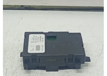 Senzor unghi volan 1k0959654 Volkswagen Golf 5 (2003 - 2009)