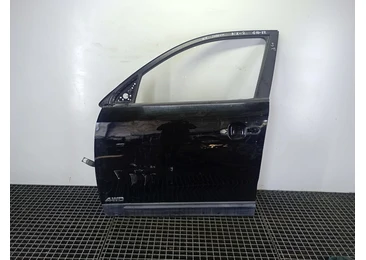 Usa stanga fata Kia Sorento 2 (facelift) (2012 - 2020)