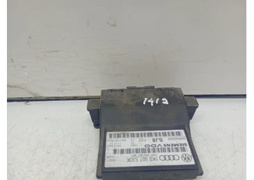 Modul CAN 1k0907530K Volkswagen Caddy 3 (2004 - 2010) 1.9 tdi BJB
