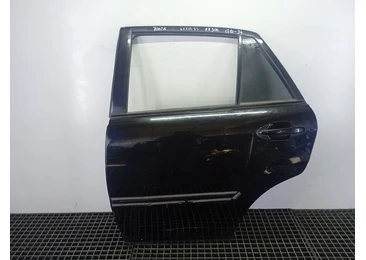 Usa stanga spate Lexus RX 2 (2003 - 2009)