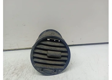 Grila ventilatie 2K0819703B Volkswagen Caddy 3 (2004 - 2010) 1.9 tdi BJB