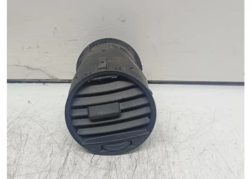 Grila ventilatie 2K0819703B Volkswagen Caddy 3 (2004 - 2010) 1.9 tdi BJB