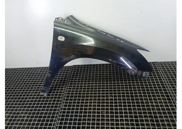 Aripa dreapta fata Lexus RX 2 (2003 - 2009)