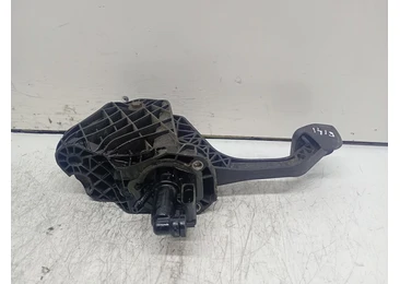 Pedala ambreiaj 1T1721059BR Volkswagen Caddy 3 (2004 - 2010) 1.9 tdi BJB