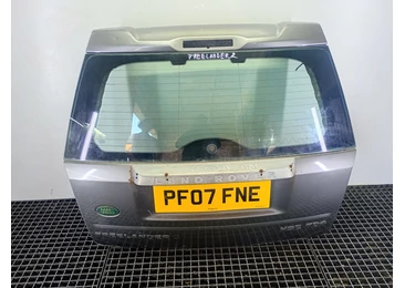 Haion Land Rover Freelander 2 (2006 - 2010)
