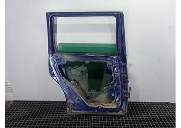 Usa stanga spate Volkswagen Passat B5.5 (facelift) (2000 - 2005) ATJ