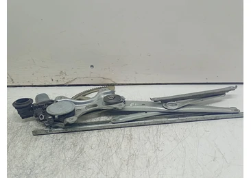 Macara geam dreapta fata 85710-58010 Lexus RX 2 (2003 - 2009)