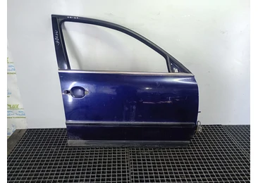 Usa dreapta fata Volkswagen Passat B5.5 (facelift) (2000 - 2005) ATJ