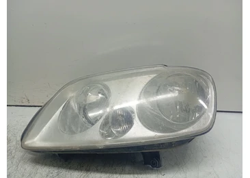 Far stanga 1EE010203-01 Volkswagen Caddy 3 (2004 - 2010)