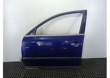 Usa stanga fata Volkswagen Passat B5.5 (facelift) (2000 - 2005) ATJ
