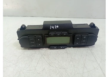Panou clima ac Seat Leon 2 (1P) (2005 - 2009) 1.9 tdi BKC