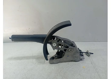 Maneta frana de mana 1k0711303h Seat Leon 2 (1P) (2005 - 2009) 1.9 tdi BKC