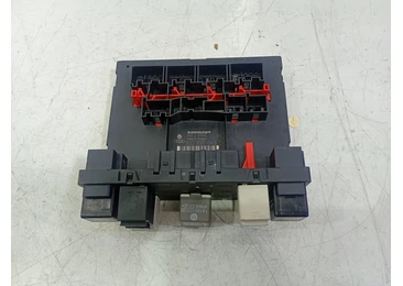 Modul confort 3c0937049e Seat Leon 2 (1P) (2005 - 2009) 1.9 tdi BKC