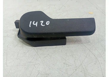Maner deschidere capota 1j1823633 Seat Leon 2 (1P) (2005 - 2009) 1.9 tdi BKC