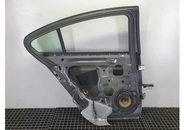 Usa stanga spate Opel Insignia A (2008 - 2014) 2.0 cdti A20DTC