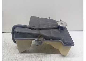 Vas expansiune 55116873AD Jeep Commander 1 (2006 - 2010)
