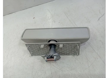 Oglinda retrovizoare interioara Seat Leon 2 (1P) (2005 - 2009) 1.9 tdi BKC