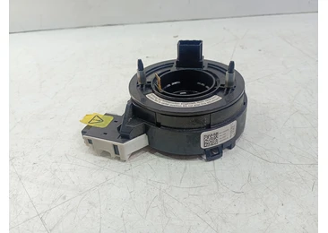 Spira volan 1k0959653c Seat Leon 2 (1P) (2005 - 2009) 1.9 tdi BKC