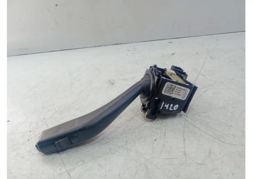 Maneta semnalizare 1k0953513a Seat Leon 2 (1P) (2005 - 2009) 1.9 tdi BKC