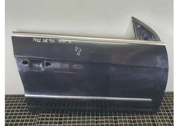 Usa dreapta fata 3c8831312 Volkswagen Passat CC 1 (2008 - 2012) 2.0 TDI CBAB