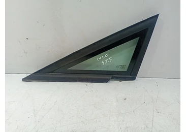 Geam fix stanga fata Seat Leon 2 (1P) (2005 - 2009) 1.9 tdi BKC