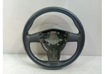 Volan in 3 spite 5p0419091 Seat Leon 2 (1P) (2005 - 2009) 1.9 tdi BKC