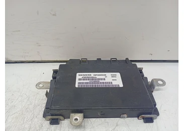 Calculator cutie de viteze P05150338AA Jeep Commander 1 (2006 - 2010)