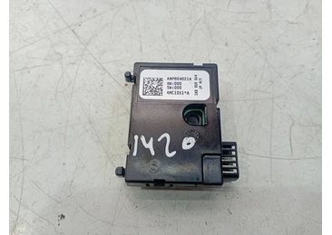 Senzor unghi volan 1k0959654 Seat Leon 2 (1P) (2005 - 2009) 1.9 tdi BKC