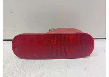 Lampa ceata 05288758AD Jeep Commander 1 (2006 - 2010)