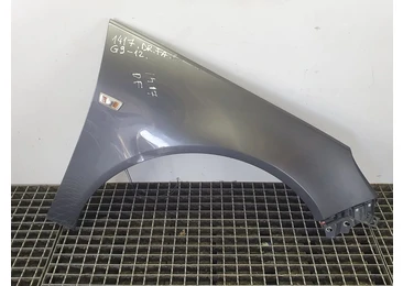 Aripa dreapta fata Opel Insignia A (2008 - 2014) 2.0 cdti A20DTC