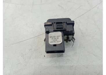 Senzor lumina 8p0907539 Seat Leon 2 (1P) (2005 - 2009) 1.9 tdi BKC