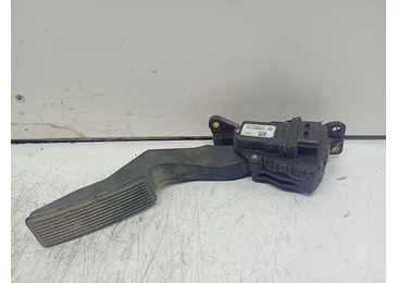 Pedala acceleratie 53013868AC Jeep Commander 1 (2006 - 2010)