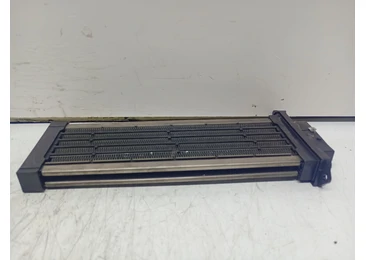 Radiator electric bord 664447A-g Renault Megane 2 (2002 - 2006)