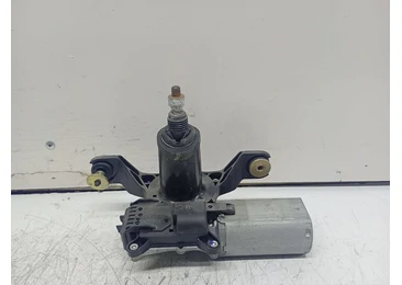 Motoras stergator haion M53671487 Jeep Commander 1 (2006 - 2010)