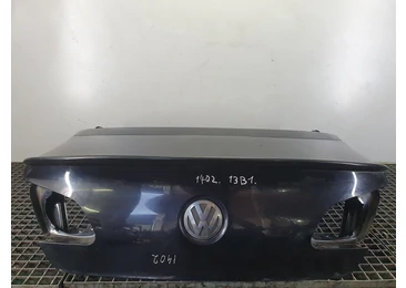 Portbagaj 3c5827469e Volkswagen Passat CC 1 (2008 - 2012) 2.0 TDI CBAB