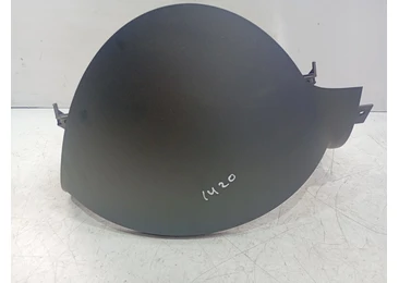 Ornament interior 1p1857244 Seat Leon 2 (1P) (2005 - 2009) 1.9 tdi BKC