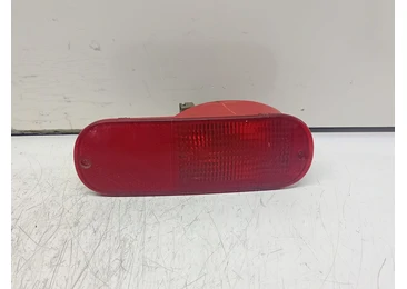 Lampa ceata 05288758AD Jeep Commander 1 (2006 - 2010)
