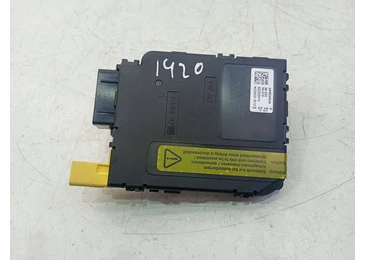 Modul coloana volan 1k0953549af Seat Leon 2 (1P) (2005 - 2009) 1.9 tdi BKC